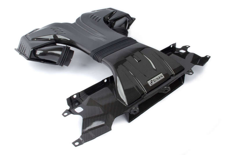 DNN Cold Air Intakes
