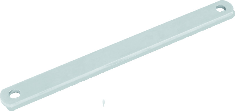 BKC Brake Hardware