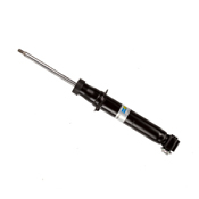Bilstein B4 2014-2015 BMW i3 Rear Twintube Shock Absorber thumbnail 5