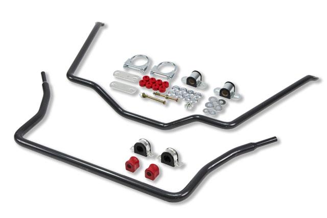 Belltech ANTI-SWAYBAR SETS 5424/5520