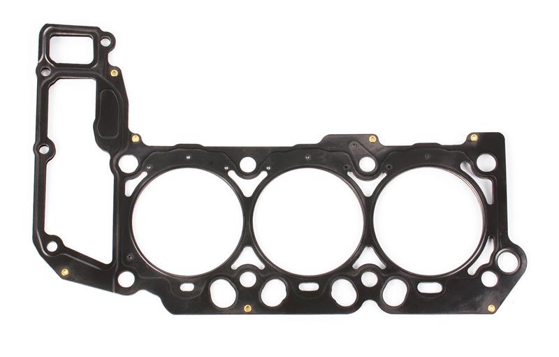 CG Head Gaskets