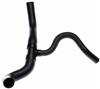 Gates 05-13 Chevrolet Silverado V-6 4.3L Lower Molded Coolant Hose thumbnail 3