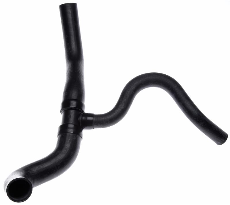 GAT Coolant Hose
