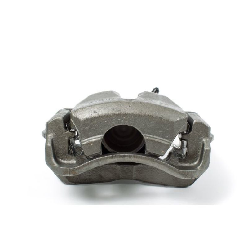 PSB Autospecialty Caliper