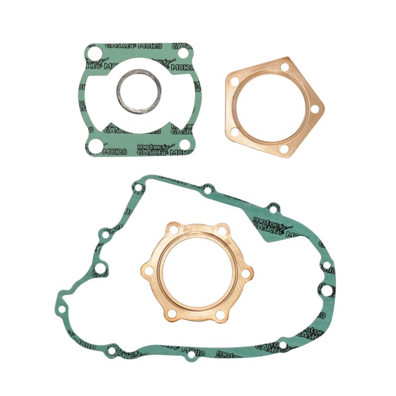 ATH Complete Gasket Kits