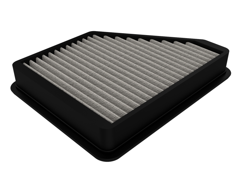 aFe MagnumFLOW OE Replacement Air Filter w/Pro Dry S Media 10-17 Chevy Equinox L4-2.4L / V6 3.0/3.6L thumbnail 3