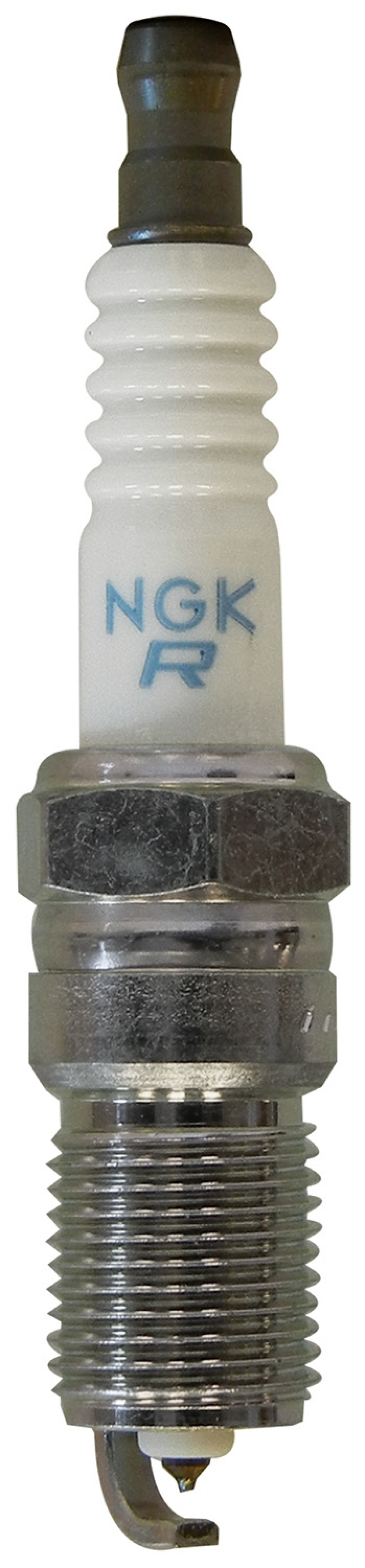 NGK Laser Platinum