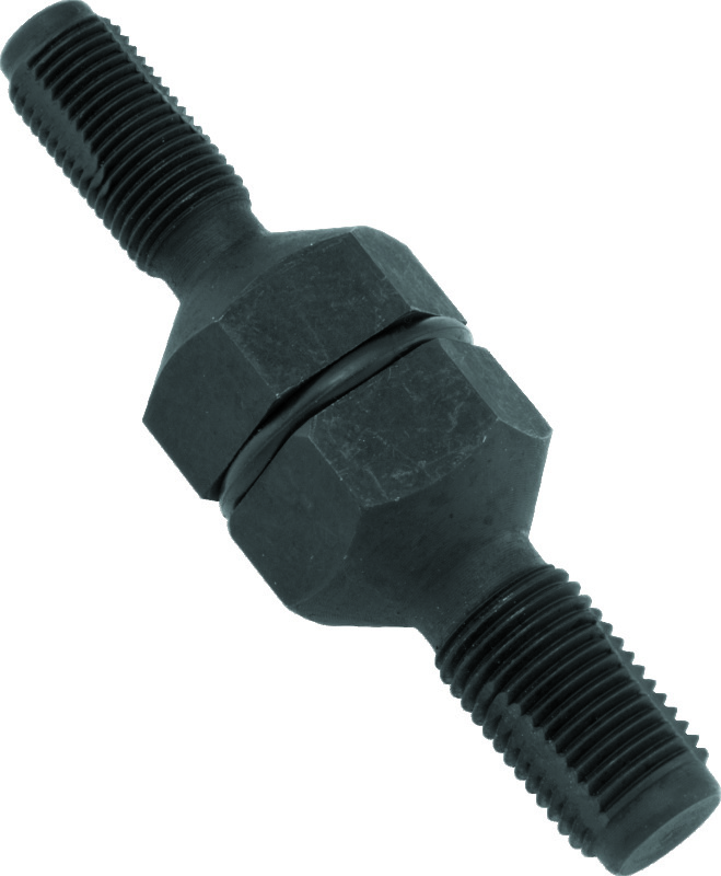 BKM Shop Tools