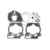 CG Powersports Gasket Kits
