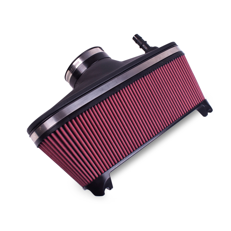 Replacement Dry Air Filter