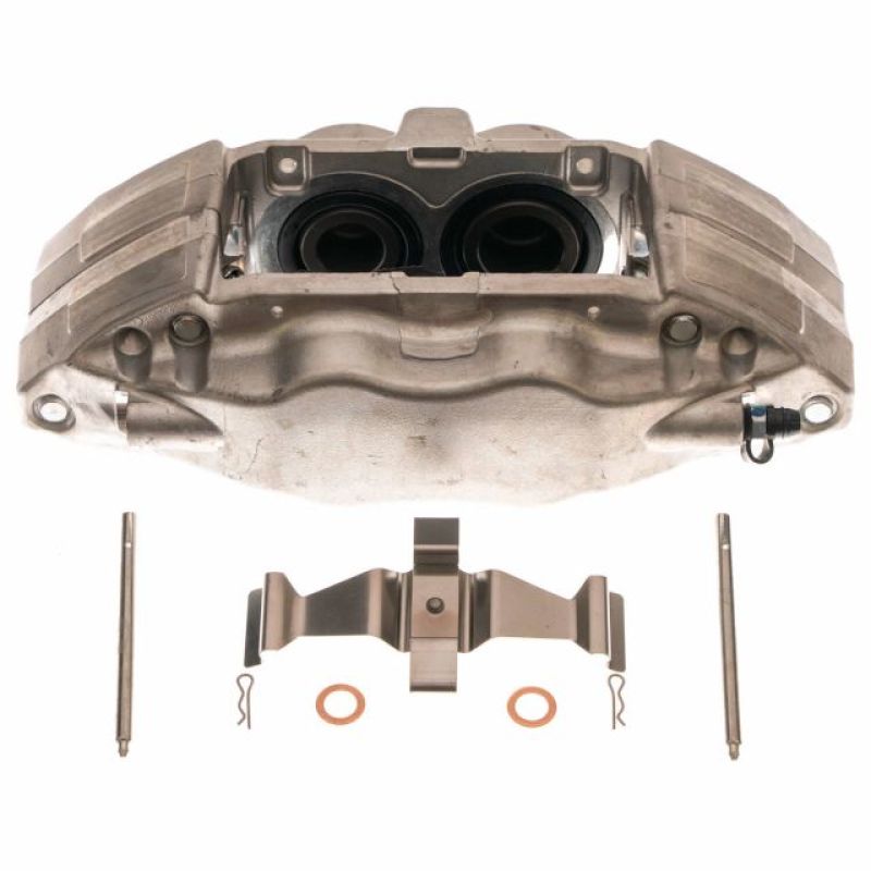 PSB Autospecialty Caliper