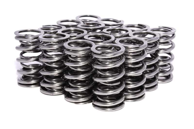 COMP Cams Dual Valve Springs .660in Lift thumbnail 3