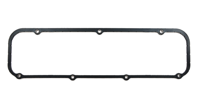 Cometic Ford 429/460 Big Block V8 .188in Molded Rubber Valve Cover Gasket thumbnail 3