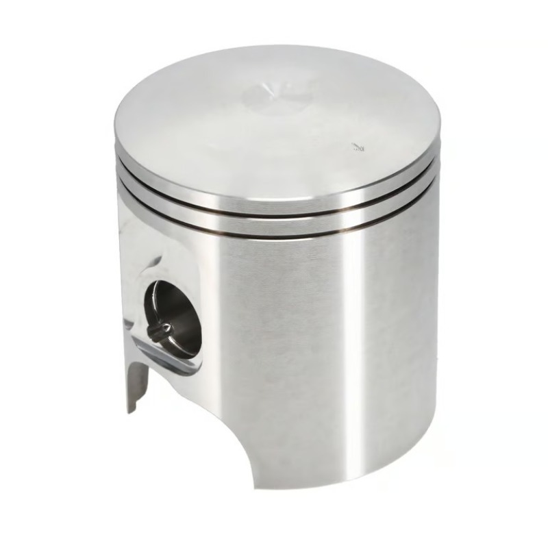Wiseco Yamaha YZ250 83-87 ProLite 2756CD Piston Kit