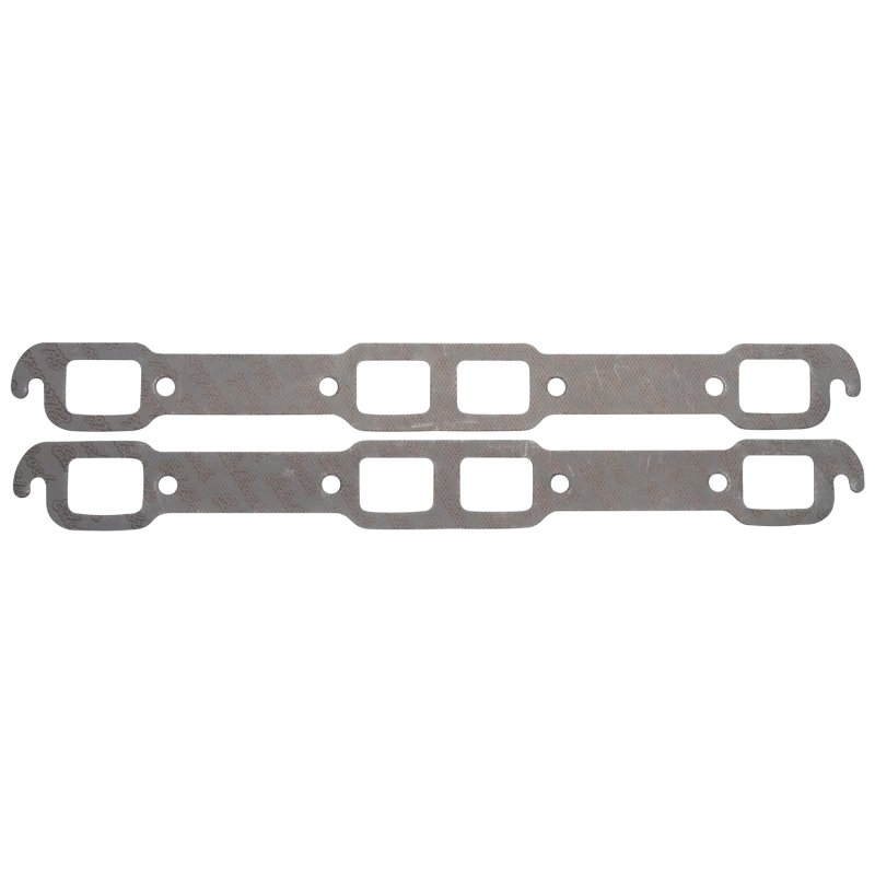 CCA Hardware Kits