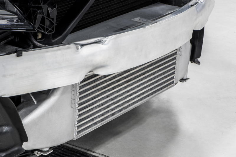 APR 18-22 Audi TT RS Quattro 2.5 TFSI EVO (TT RS) Intercooler Kit thumbnail 5