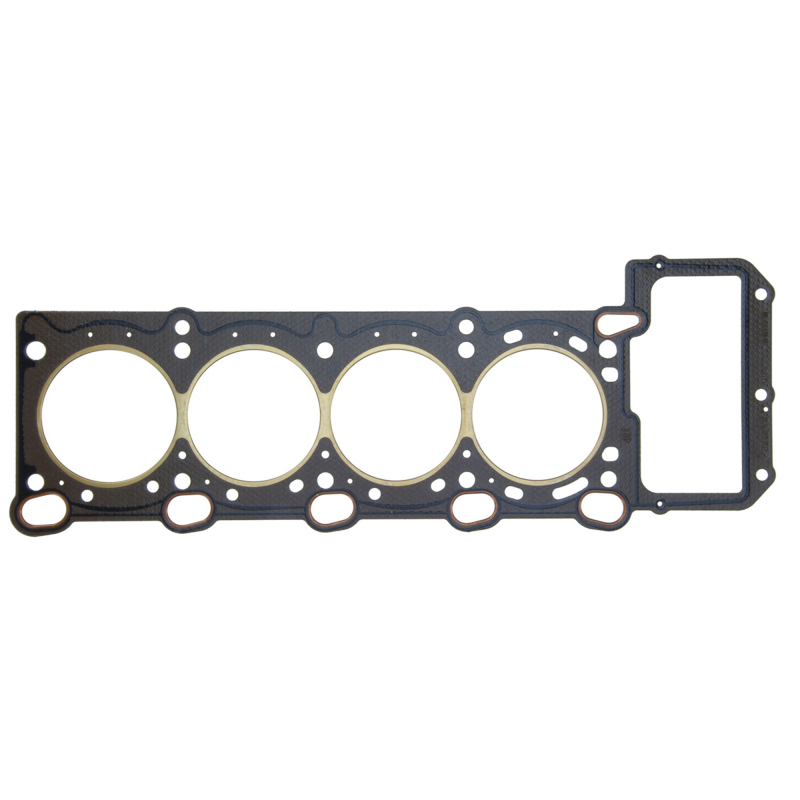 FEL Cylinder Head Gaskets