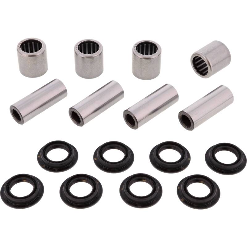 All Balls Racing Linkage Bearing Kit thumbnail 3