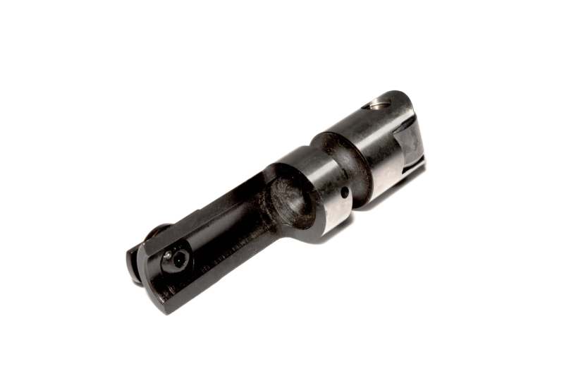 COMP Cams Roller Lifter CS Street & Mari thumbnail 4