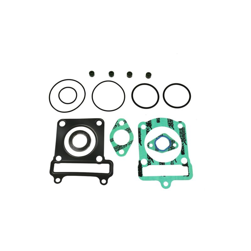 ATH Top End Gasket Kits
