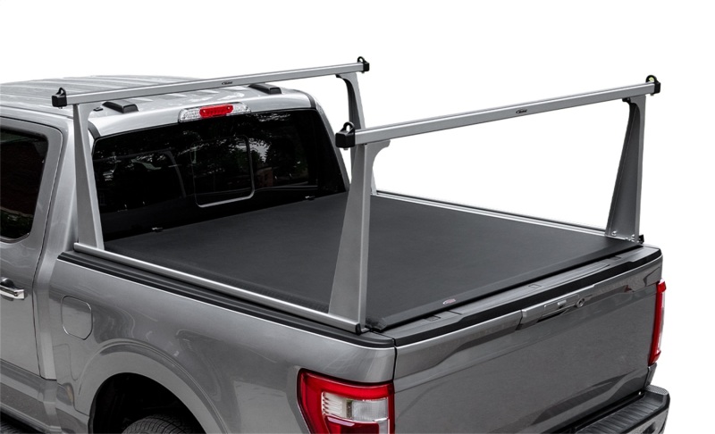 ACC ADARAC Truck Rack