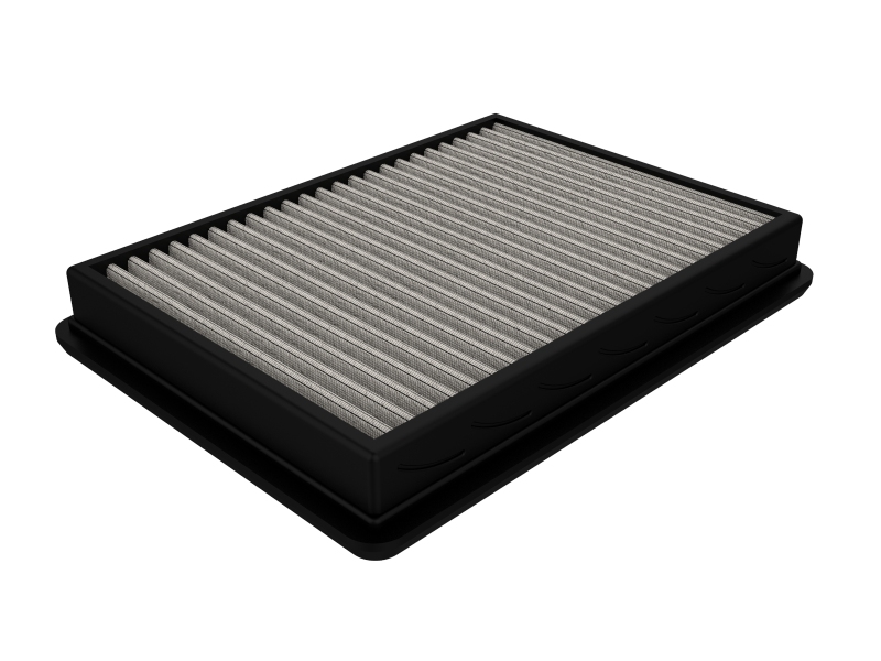 aFe MagnumFLOW Air Filters OER PDS A/F PDS GM Cars 91-09 V6/V8 thumbnail 7