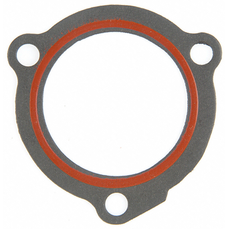 FEL Thermostat Housing Gaskets