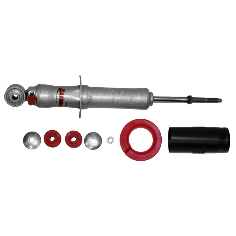 RHO RS9000XL Struts