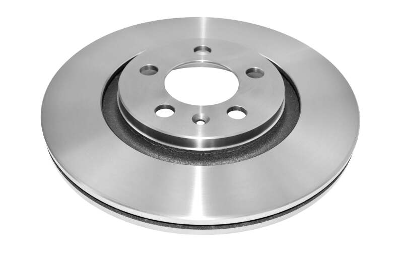 DBA Street Standard Rotors