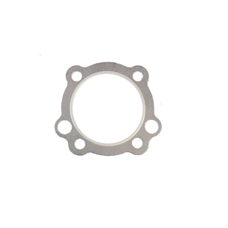 ATH Cylinder Head Gaskets