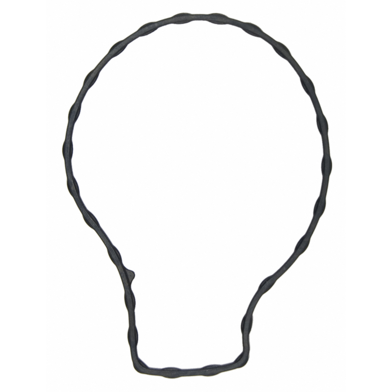 FEL Water Pump Gaskets