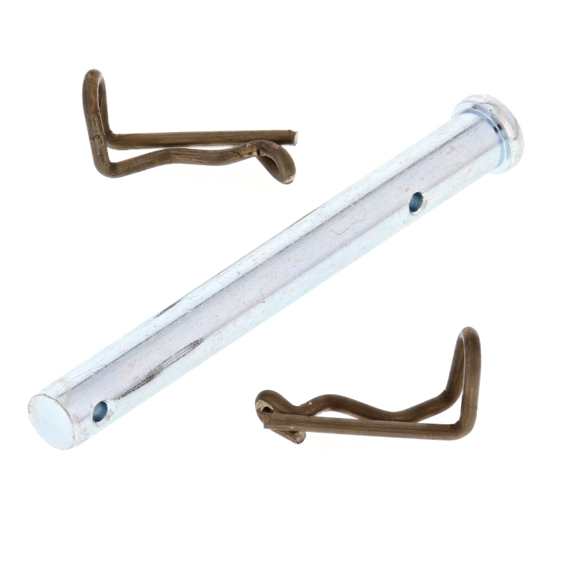 ABR Sintered Brake Pads