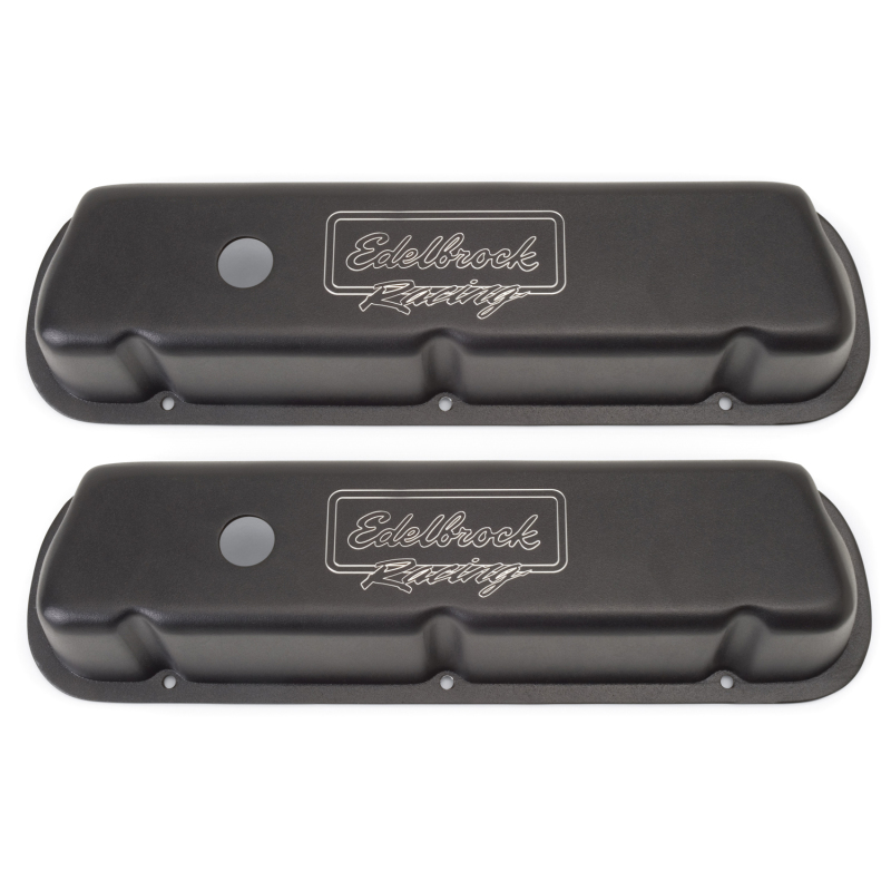 EDE Valve Covers