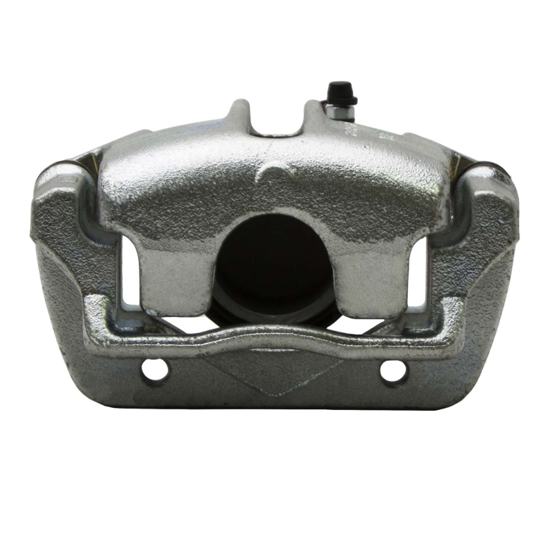 DFC Premium Calipers