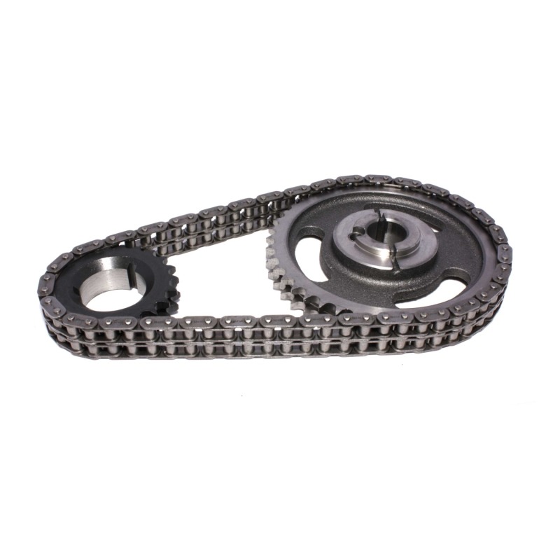 COMP Cams Hi-Tech Roller Timing Set FF Fo thumbnail 3