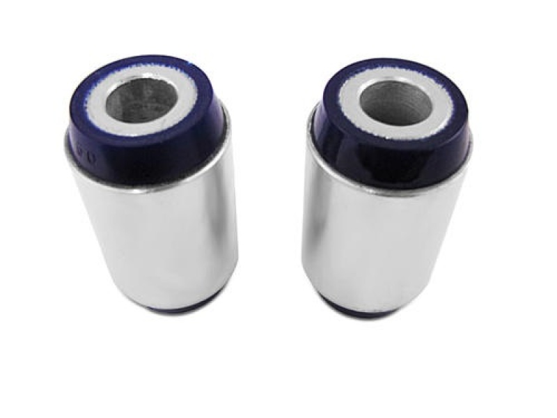 SPR Bushings - Control Arm