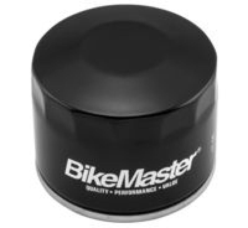 BKM Misc Powersports