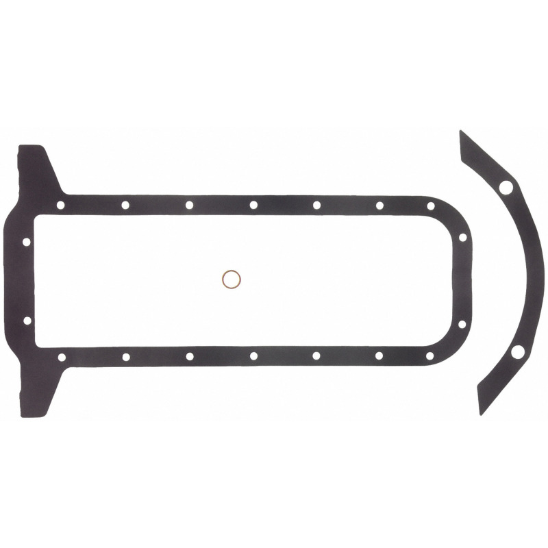 FEL Oil Pan Gaskets