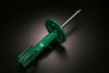 TEIN EnduraPro Shock