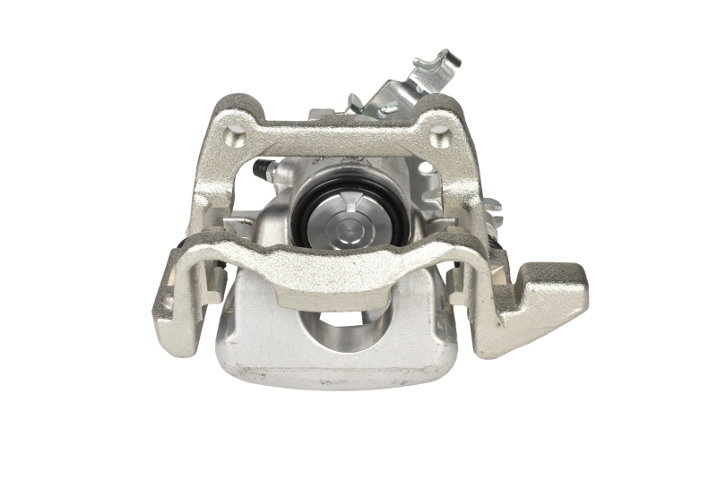 DBA Street Series Calipers