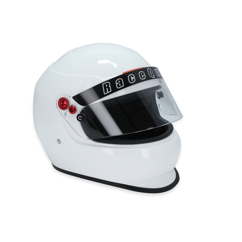 Racequip RQP SIDE AIR PRO20 Helmets