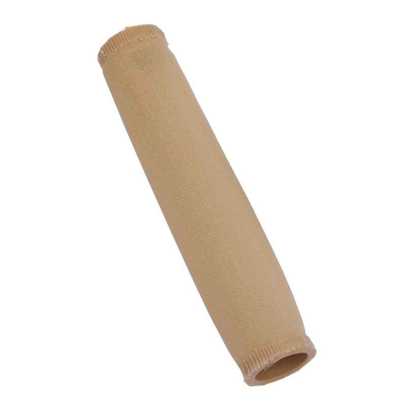 Gas Tank Sending Unit Filter 70-86 Jeep CJ Models