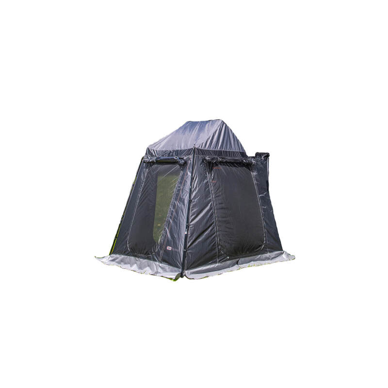 ARB Esperance Tent V2 Annex
Esperance V2 Annex