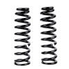 ARB OME Coil Springs