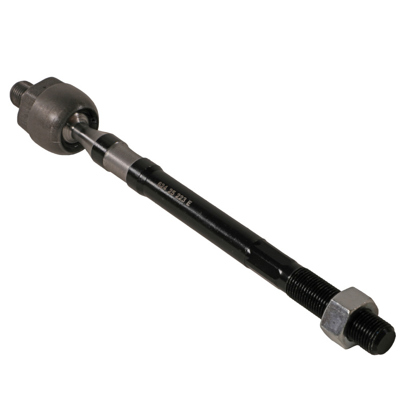 MOOG 10-11 Kia Soul Front Inner / Inner Tie Rod thumbnail 4