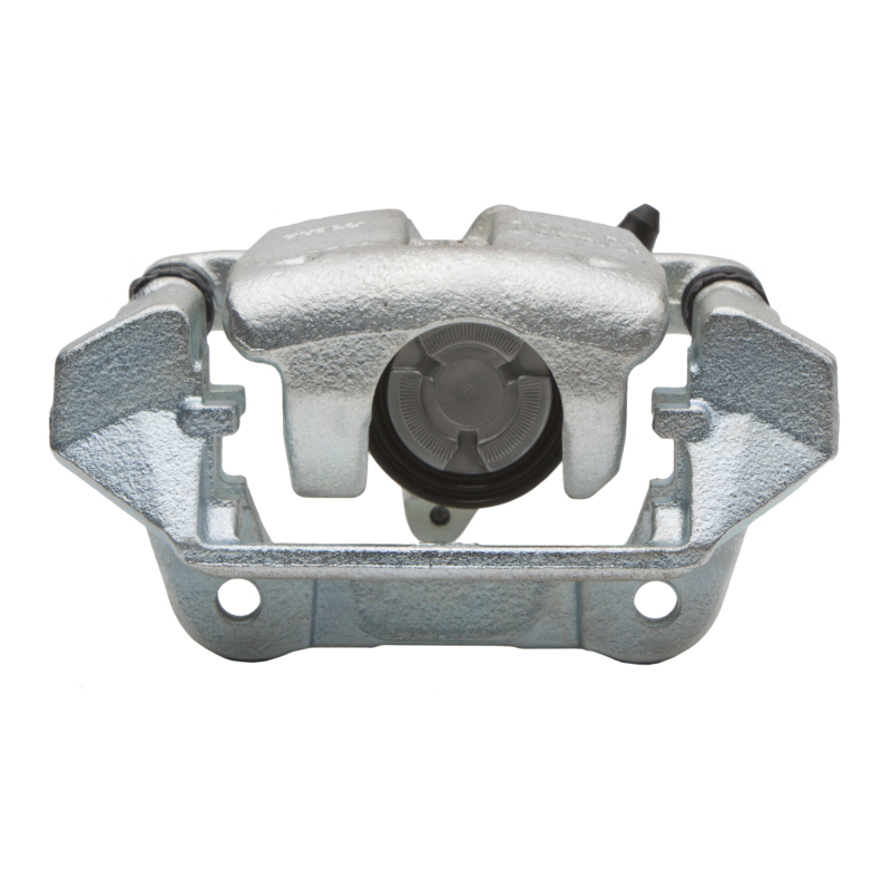 DFC Premium Calipers