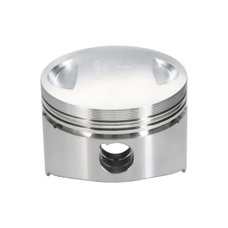 Wiseco Yamaha XS1100 78-81 10.251 CR 2913XC Piston Kit thumbnail 9