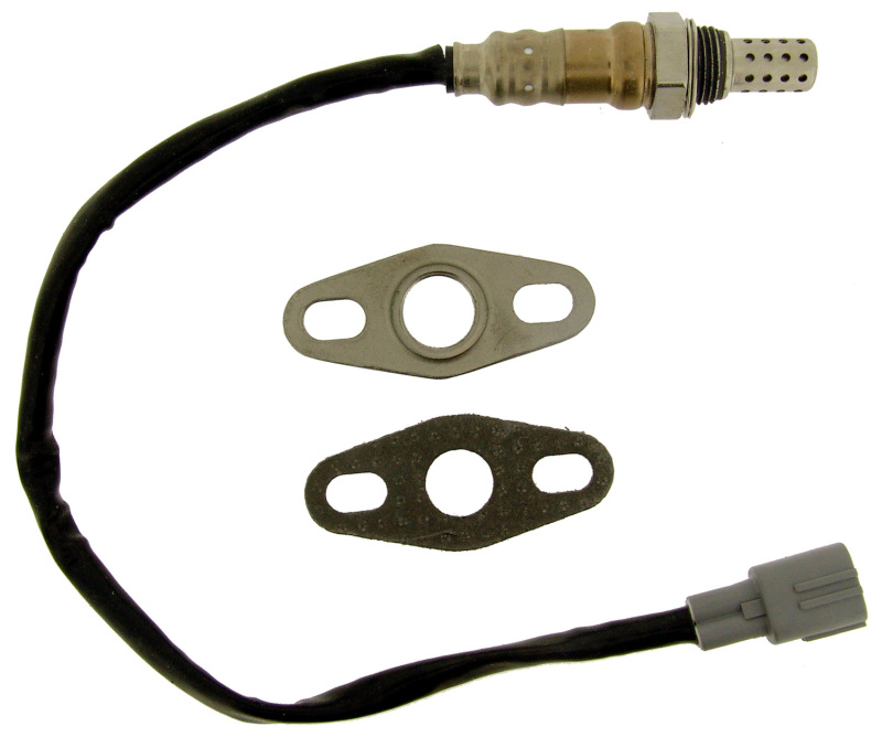 NTK OE Type Oxygen Sensor