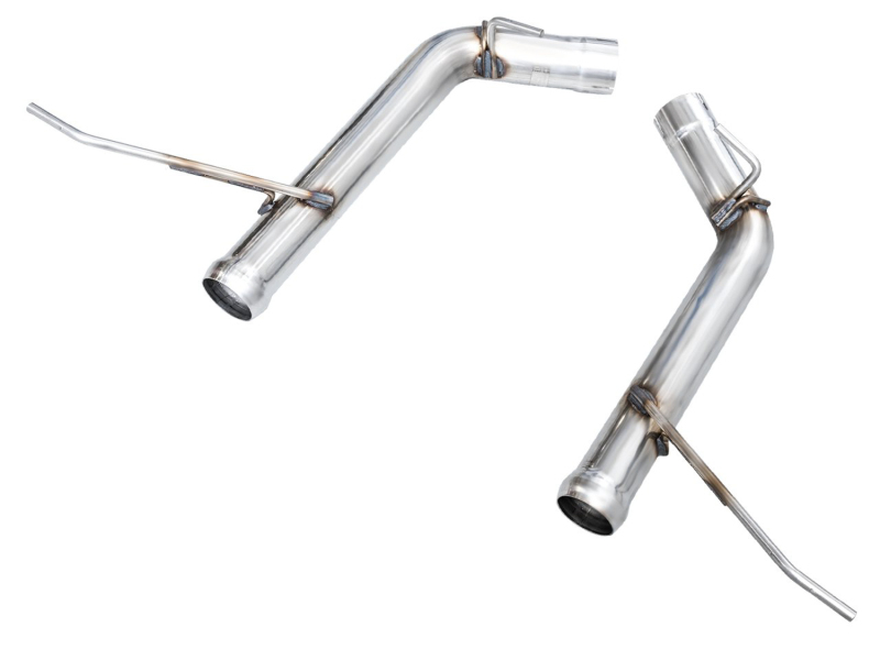AWE Exhaust Conversion Kits