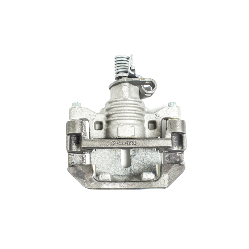 Power Stop 04-05 Pontiac Grand Prix Rear Left Autospecialty Caliper w/Bracket thumbnail 3